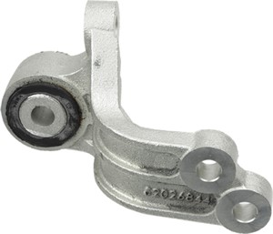 Lagring, motor, Bak, FIAT TIPO Halvkombi, TIPO Kombi, TIPO Sedan, 52026844