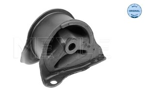 Lagring, motor, Bak, HONDA CR-V I, 50810-ST0-980