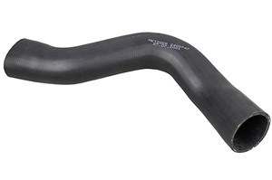 Ladeluftslange, Høyre, TOYOTA AVENSIS, AVENSIS Kombi, AVENSIS Sedan, COROLLA Verso, 1734326021, 17343-26021, 1734326022, 17343-26022, 17