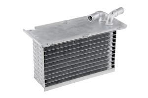 Ladeluftkjøler, AUDI,SEAT,SKODA,VW, 03C 145 749 B, 03C145749B, 03F.145.749 B, 03F145749B, 03F145749C