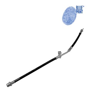 Bremseslange, Framaksel venstre, SUBARU TREZIA, TOYOTA RACTIS, URBAN CRUISER, YARIS, YARIS / VIOS Sedan, YARIS Skåp/halvkombi, 9094702E0