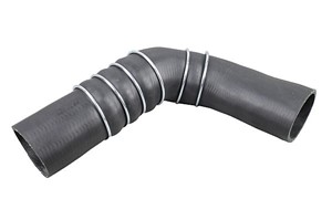 Ladeluftslange, , NISSAN X-TRAIL, X-TRAIL VAN, RENAULT KOLEOS I, 14 46 376 70R, 14 46 3JG 70A, 14 46 3JG 70C, 144633UC0A, 14463-3UC0A, 1