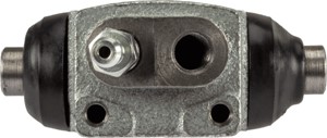 Hjul bremsesylinder, Bak, Bakaksel, Høyre bakaksel, Venstre bakaksel, Høyre, Venstre, HONDA,HYUNDAI,MG,ROVER, 43301-ST3-E01, 43301ST3E01