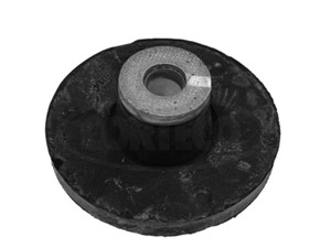 Lagring, motor, Bak, SAAB 9-5, 9-5 Kombi, 49 67 295