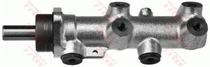 Hovedbremsesylinder, CITROËN,FIAT,PEUGEOT, 0000009946799, 4601 D1, 9946056, 9948877