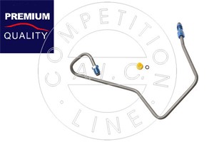 Hydraulikkslange, styring, NISSAN MURANO I, 49720-CA000, 49720-CA00A, 49720-CC010, 49720-CC10A, 49720-CC10C