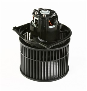 Elektromotor, kupévifte, SAAB 9-5, 9-5 Kombi, 4635462, 5047527, 5049085, 5331236, 5333539