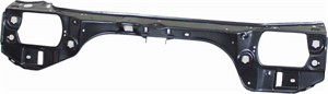Front kledning, CITROËN ZX, ZX Break, 96034493