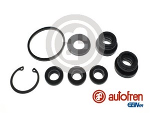 Reparasjonssett, hovedbremsesylinder, FIAT PUNTO, TEMPRA, TEMPRA S.W., TIPO, 793266
