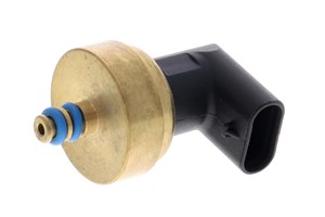 Sensor, drivstofftrykk, HYUNDAI ACCENT IV, ACCENT Sedan IV, EQUUS / CENTENNIAL, GENESIS, IONIQ, KONA, SANTA FÉ III, SONATA VII, TUCSON,