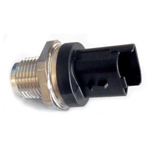 Sensor, drivstofftrykk, CITROËN XSARA, XSARA Break, XSARA Coupé, PEUGEOT 206 Halvkombi, 206 SW, 206 Van, 307, 307 Break, 1920FK