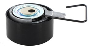 Strammerull, tannrem, LAND ROVER,MG,ROVER, LHP 100900, LHP 100902