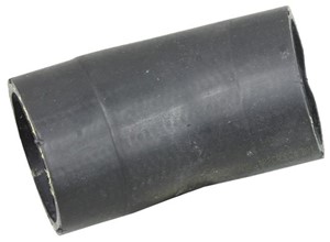 Ladeluftslange, Øvre venstre, AUDI,SEAT,SKODA,VW, 6R0 145 828 D, 6R0 145 828, 6R0145828, 6R0145828D, 6RF 145 828, 6RF145828