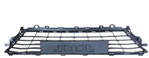 Radiatorgitter, Foran, RENAULT MEGANE Grandtour IV, MEGANE Halvkombi IV, 62 22 441 80R, 62 25 423 07R