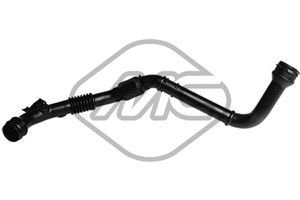 Ladeluftslange, RENAULT KANGOO / GRAND KANGOO II, 8200874705