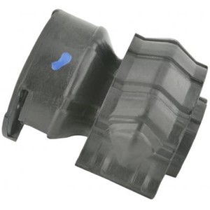 Lagring, stabilisator, bakaksel begge sider, VW TOUAREG, TOUAREG VAN, 7P0511025K, 7P0511413A