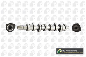 Kamaksel, AUDI,SEAT,SKODA,VW, 038109101AH, 38109101AH