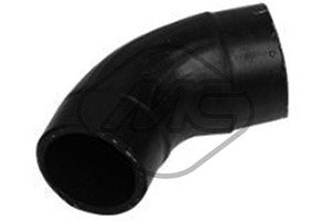Ladeluftslange, SEAT IBIZA IV, IBIZA SC IV, IBIZA ST IV, VW POLO V, 6R0145828A