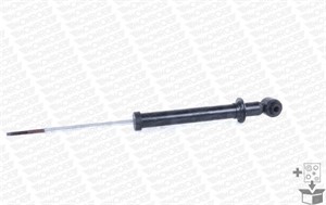 Støtdemper, Bakaksel, OPEL VECTRA B, VECTRA B Halvkombi, VECTRA B Kombi, VAUXHALL VECTRA, 436158, 436159, 436160, 436178, 436257, 436258