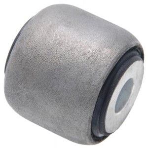 Lagring, bærebru, Innvendig, Nedre bakaksel, Senter, AUDI, 4F0501529C, 4F0501529E, 8E0501529K, 8E0501529P