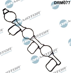 Tetning, innsugningsmanifold, Innsugningsmanifold, AUDI,PORSCHE,VW, 059129717J, 955.110.247.00