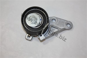 Strammerull, tannrem, FORD,MAZDA,VOLVO, 1 072 131, 1 104 087, 1 111 911, 1 301 973, 1 361 840, 1039422, 1072131, 1104087, 1111911, 11133