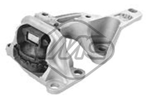 Lagring, motor, Høyre, RENAULT, 11 21 000 14R