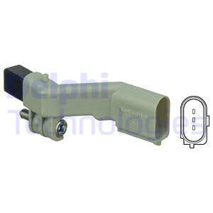 Impulsgiver, veivaksel, AUDI,SEAT,SKODA,VW, 032 906 433, 036906433C, 036906433D, 03C 906 433A, 03C 906 433B, 03C 906 433E
