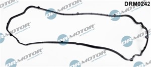 Tetning, sylindertopp hette, DACIA,RENAULT, 7701059314