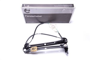 Vindusheis, Foran venstre, VW GOLF VII, GOLF Variant VII, 5G3837461E