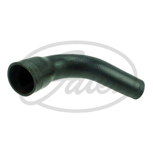 Ladeluftslange, MERCEDES-BENZ, 901 528 43 82, A 901 528 43 82