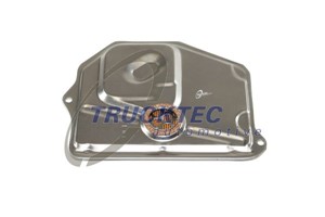 Hydraulikkfilter, automatikk, MERCEDES-BENZ, 115 270 0398, 115 277 0395, 115 277 0495, A115 270 0398, A115 277 0395, A115 277 0495