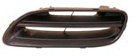 Radiatorgitter, Venstre, NISSAN MICRA II, 62310 6F725