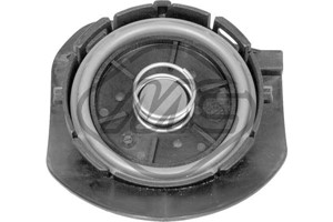 Ventil, veivhuslufting, MINI MINI, MINI Cabriolet, MINI CLUBMAN, MINI COUNTRYMAN, MINI Coupé, MINI PACEMAN, MINI Roadster, 0248.Q5, 1112