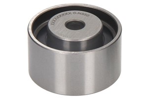 Styrerulle-kilerem tannrem, ALFA ROMEO,FIAT,LANCIA, 71736493, 71736793, 7763644