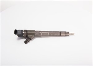 Innsprøytningsdyse, CITROËN,FIAT,IVECO,PEUGEOT, 0000504088823, 2995472, 500061252, 504088823, 71793015