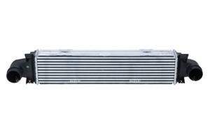 Ladeluftkjøler, VOLVO S60 II, S80 II, V60 I, V60 II, V70 III, XC60 SUV I, XC70 II, 000190 3893, 31338236, 31474506, 5 0038 8688, 5003886