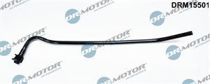 Radiatorslange, OPEL, 55559353, 5826485