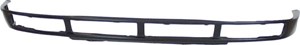 Front kledning, VW POLO III, POLO Van Skåp/halvkombi, 6N0 805 592A, 6N0 805 592B