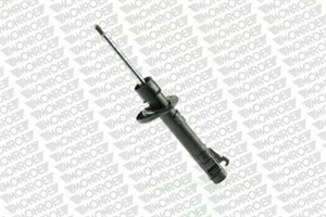 Støtdemper, Framaksel, Høyre, FORD FIESTA V, MAZDA 2, 1329534, 1475172, 2S6118045DD, 2S6118145BA, 2S6118145DA, 2S6118146BA, 3M7118045BA,