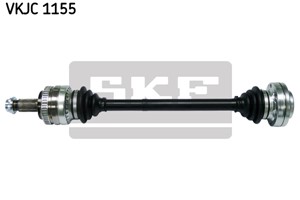 Drivaksel, BMW 3 Compact [E36], Z3 Roadster [E36], 33 21 1 227 912, 33 21 1 229 235, 33 21 1 229 624, 33 21 1 229 645