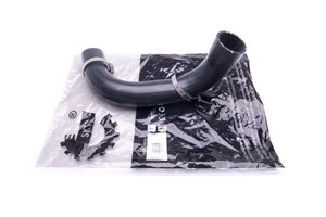 Ladeluftslange, RENAULT ESPACE III, ESPACE IV, LAGUNA II, VEL SATIS, 8200272949