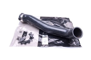 Ladeluftslange, RENAULT ESPACE V, MEGANE Grandtour IV, SCÉNIC IV, TALISMAN, 144606343R