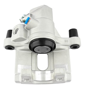 Bremsecaliper, Bakaksel, Høyre, Venstre, FORD,MAZDA,VOLVO, 1511567, 1730926, 1760070, 1761267, 1761755, 1857716, 1926723, 2210213, 23327
