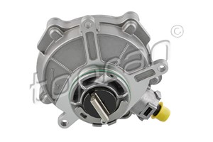 Vakuumpumpe, bremseanlegg, AUDI A4 B7, A4 B7 Avant, A6 C6, A6 C6 Avant, A8 D3, 06E 145 100B, 06E 145 100C, 06E 145 100D, 06E 145 100E, 0