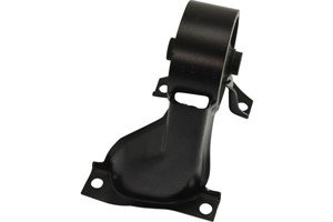 Lagring, motor, Bak, Bakre venstre, MITSUBISHI LANCER Kombi VII, 1092A077
