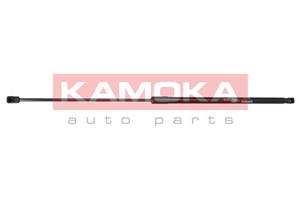 Pneumatisk fjær, motorpanser, Foran, VW PASSAT ALLTRACK B7, PASSAT B7, PASSAT B7 Skåp / kombi, PASSAT B7 Variant, 3AA823359A