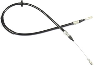 Kabel, parkeringsbremse, Bak, Høyre, Venstre, VOLVO 340-360, 340-360 Sedan, 3271577, 32715770, 32715773