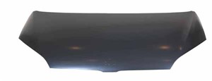 Motorpanser, SKODA CITIGO, 1ST823031B, 1ST823031C