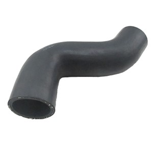 Ladeluftslange, SEAT IBIZA III, SKODA FABIA I, FABIA Combi I, FABIA Sedan I, VW POLO, 6Q0145828F